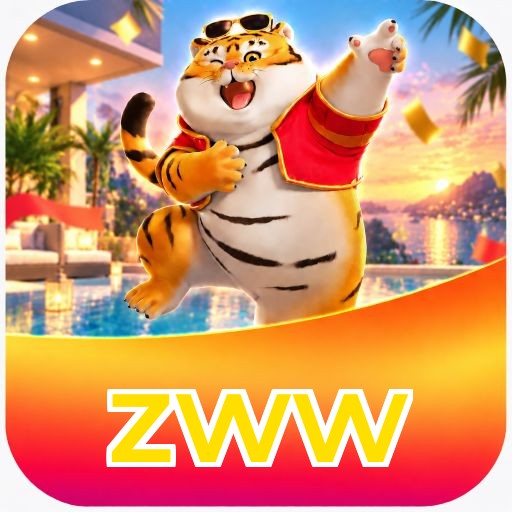 Logo zww - Cassino Online Brasil