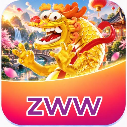 Telegram zww - Canal oficial com bônus exclusivos