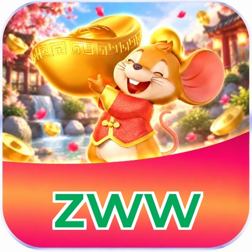 zww