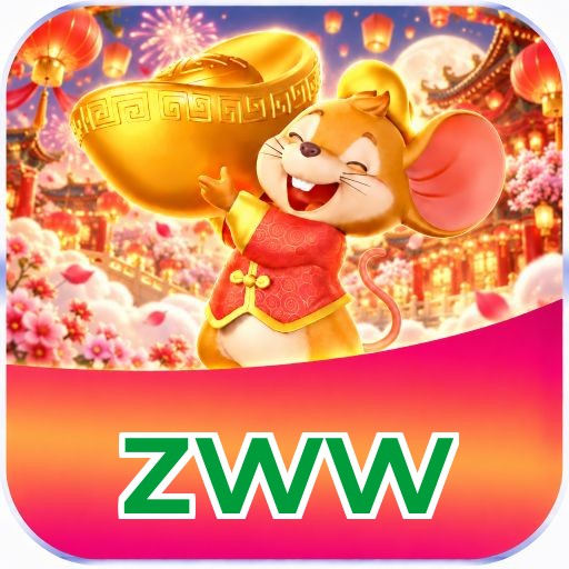 Lottery zww - Jogos de loteria com jackpots milionários