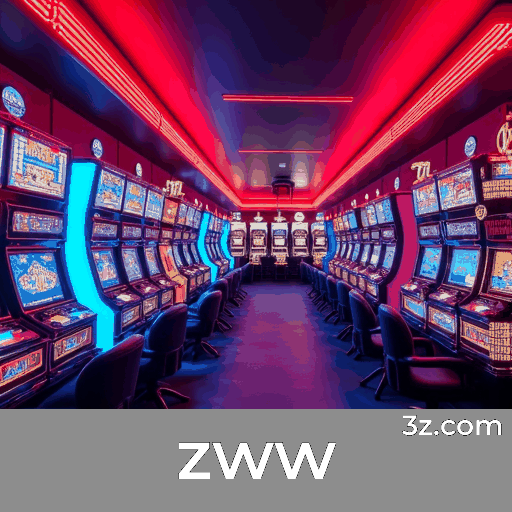 ZWW: A Revolução das Apostas Móveis