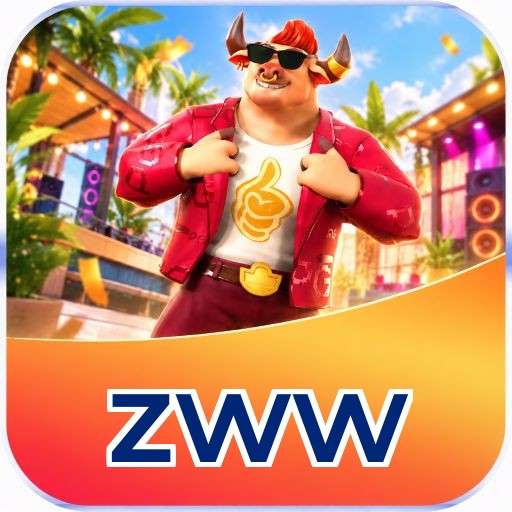 Sweet Bonanza gameplay durante teste mostrando feature de free spins