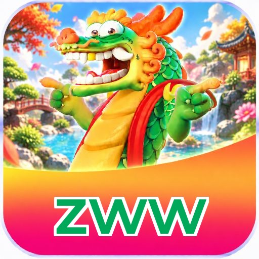 zww