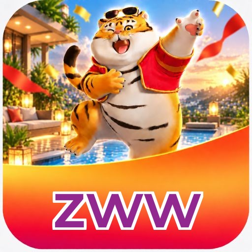 zww