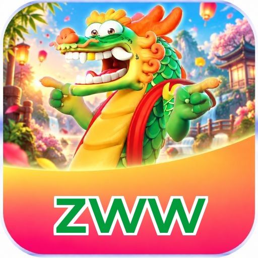 Logo zww