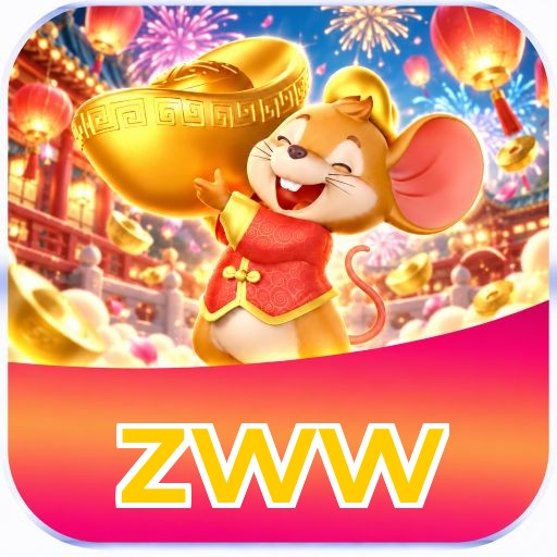 Fortune Series da zww - Tiger, Rabbit, Dragon, OX com RTP 96%+