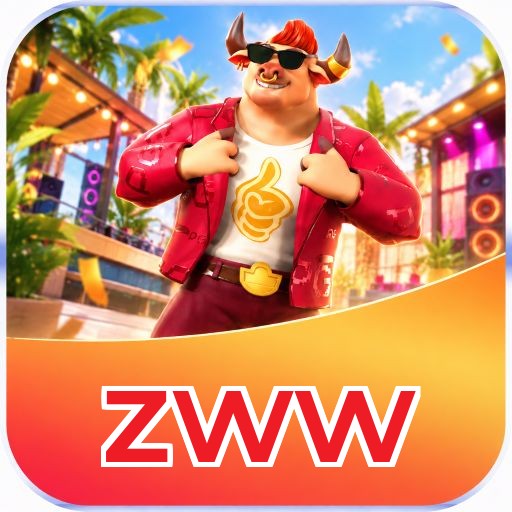 zww