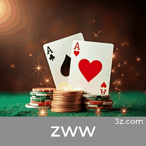 ZWW: Bônus Generosos para Jogadores Brasileiros