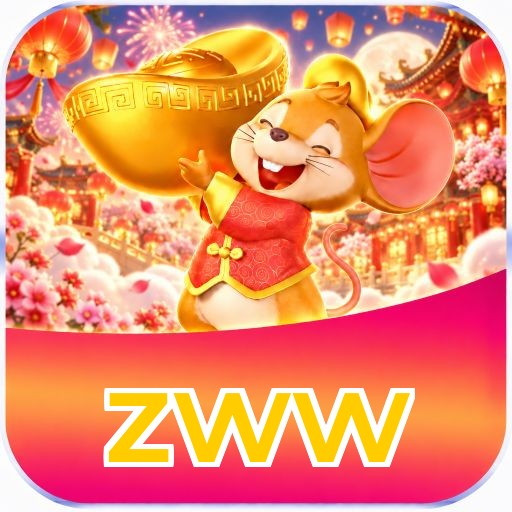 Opções de download da zww - Android, iOS, PC