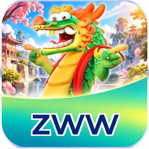 Logo zww