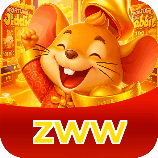 zww segurança SSL 256-bit - Licença Curaçao, eCOGRA, GLI certificado