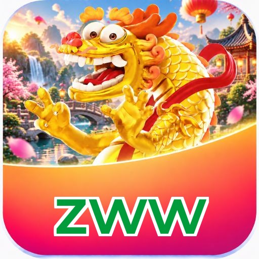 Sweet Bonanza Slot - Pragmatic Play