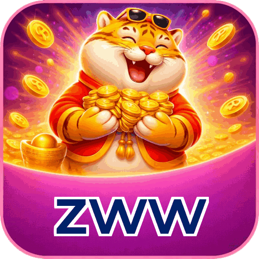 Grandes vencedores zww de São Paulo, Rio de Janeiro, Belo Horizonte - Saques PIX confirmados