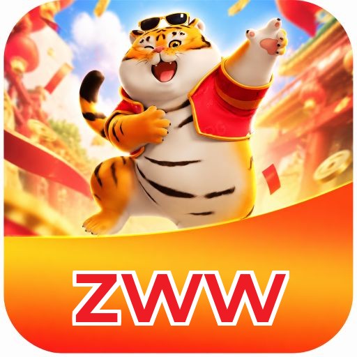 Jackpot Winner Fortune Tiger