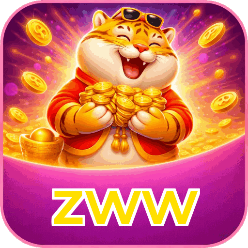 Comparação APP mobile vs versão web da zww