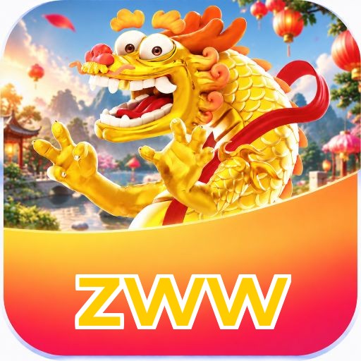 zww