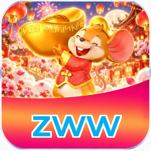 Logo zww - Cassino Online Brasil