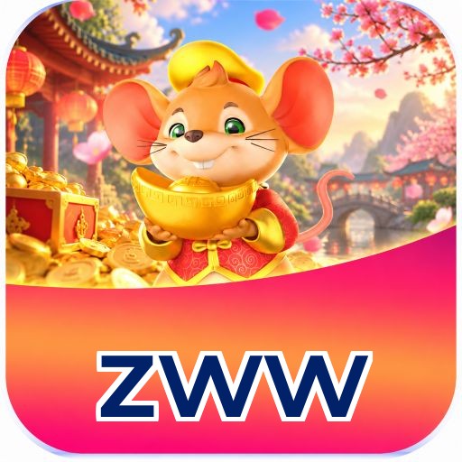 Bet Welcome Bonus