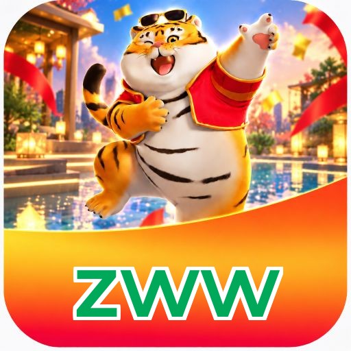 Logo zww