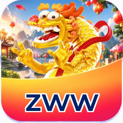 Bônus zww - R$ 5.000 + 500 Giros Grátis + Cashback 10%