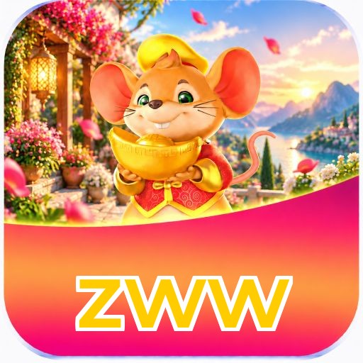 zww Facebook - Página oficial com promoções e comunidade ativa