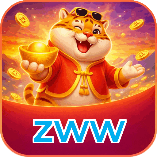 Catálogo zww 2.547 jogos - Pragmatic Play, Evolution, NetEnt