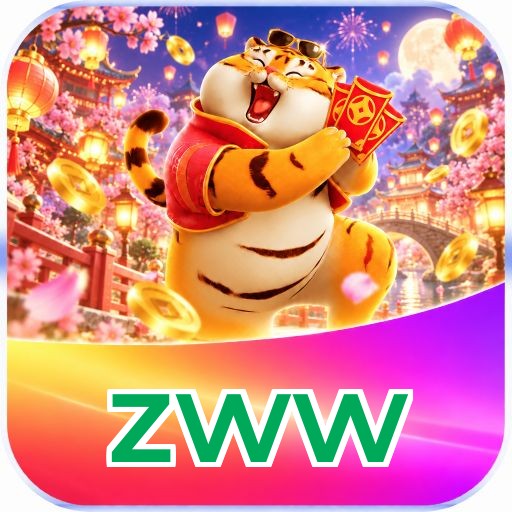 Logo zww