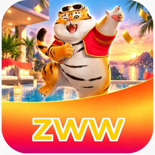 Logo zww - Cassino Online Brasil