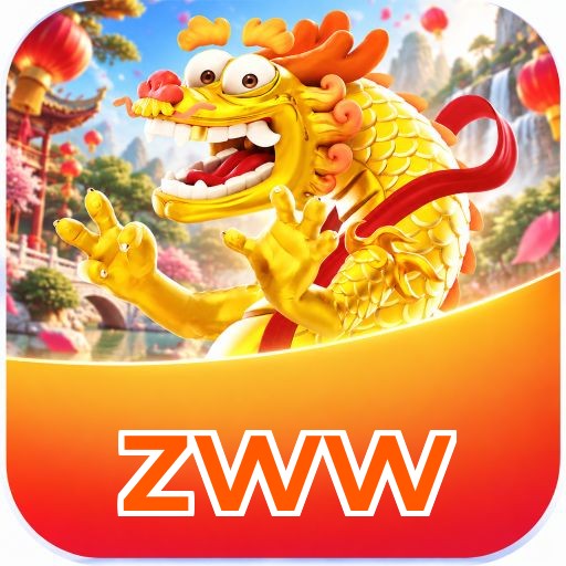 zww