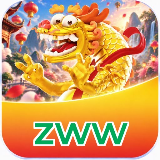 zww