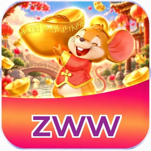 Plataforma zww - Tecnologia de ponta e segurança total
