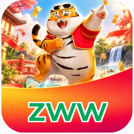 Mobile App Download