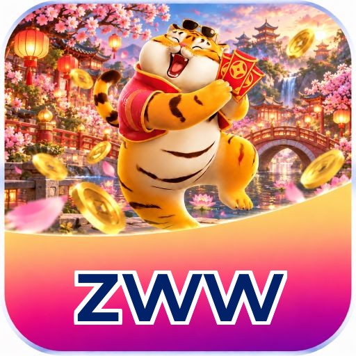 Logo zww