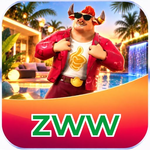 Logo zww - Cassino Online Brasil