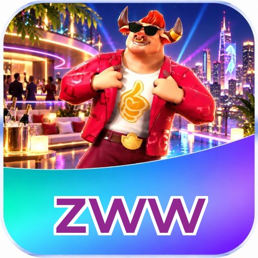 Android Download