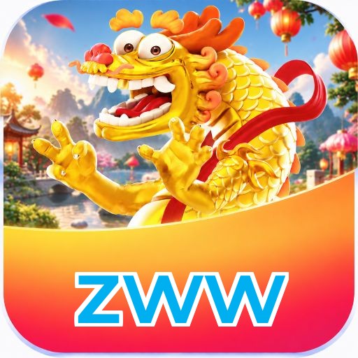 zww