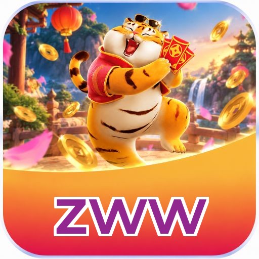 Fortune Tiger slot durante teste real mostrando win de 250x