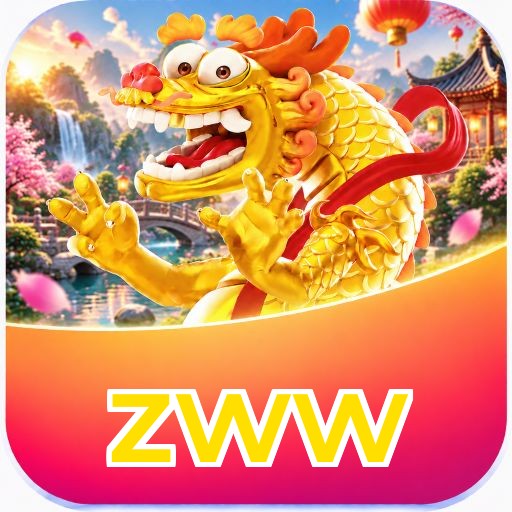 Logo zww